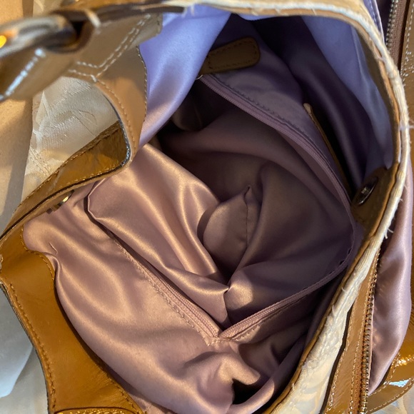 ❤️❤️ Coach purse ❤️❤️ - Picture 6 of 9